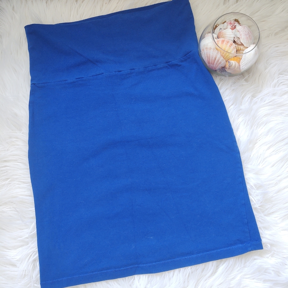 2/$10 | Forever 21 | Skirt | Size L